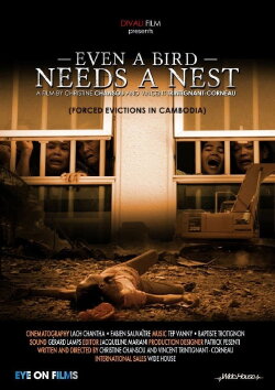 Even a Bird Needs a Nest (2013) Even a Bird Needs a Nest (2013)