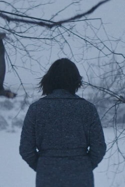 Even in the Silence (2019) Even in the Silence (2019)
