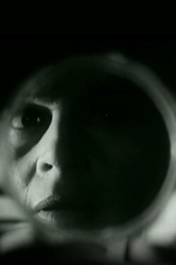 Evening (1964)