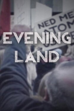 Evening Land (1977) Evening Land (1977)