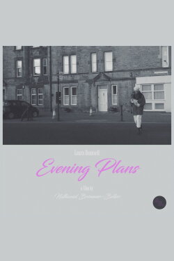 Evening Plans (2021)