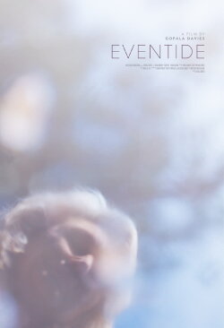 Eventide (2022) Eventide (2022)