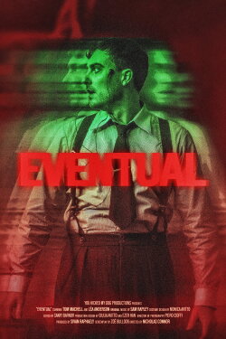 Eventual (2023)