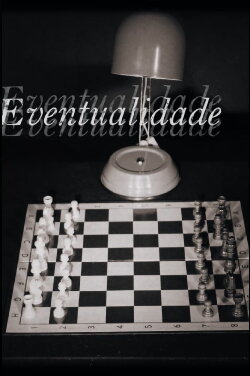 Eventualidade (2024) Eventualidade (2024)