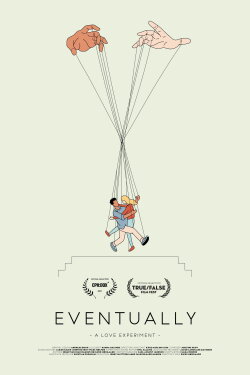 Eventually (2021)