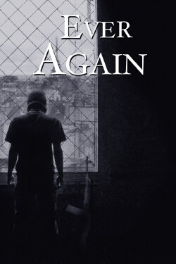Ever Again (2006) Ever Again (2006)