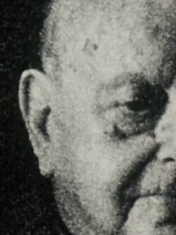 Everbest Virgil (1991) Everbest Virgil (1991)
