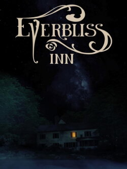 Everbliss Inn (2022) Everbliss Inn (2022)