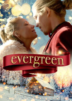 Evergreen (2019) Evergreen (2019)