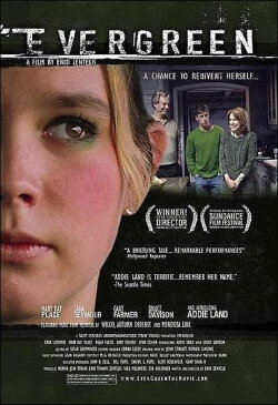 Evergreen (2004) Evergreen (2004)