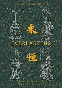 Everlasting (2019)