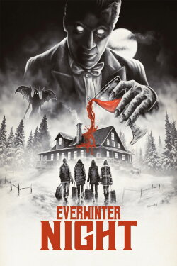 Everwinter Night (2023)