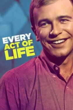 Every Act of Life (2018) Every Act of Life (2018)