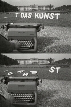 Every Action Causes Another (1967) Every Action Causes Another (1967)