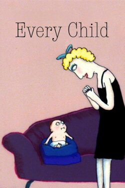 Every Child (1979) Every Child (1979)