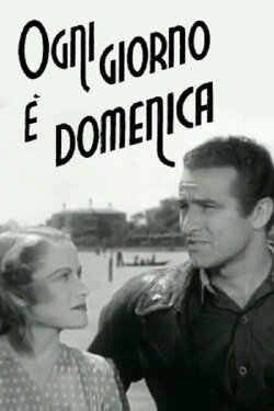 Every Day Is Sunday (1946) Every Day Is Sunday (1946)
