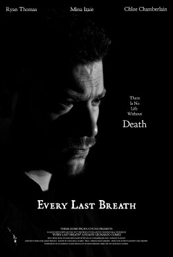 Every Last Breath (2025) Every Last Breath (2025)