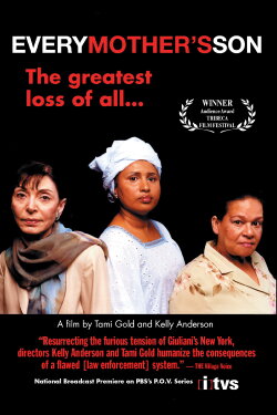 Every Mother's Son (2004) Every Mother's Son (2004)