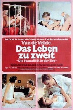 Every Night of the Week (1969) Every Night of the Week (1969)