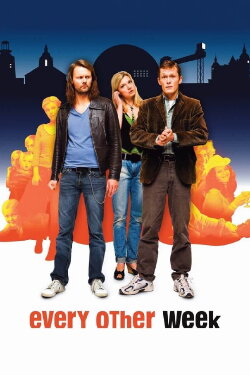 Every Other Week (2006) Every Other Week (2006)