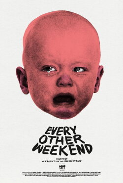 Every Other Weekend (2024)
