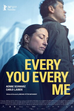 Every You Every Me (2024) Every You Every Me (2024)