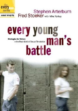Every Young Man's Battle (2003) Every Young Man's Battle (2003)