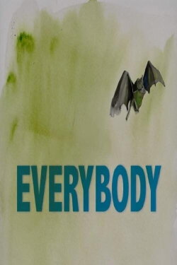 Everybody (2009) Everybody (2009)