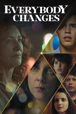 Everybody Changes (2019) Everybody Changes (2019)