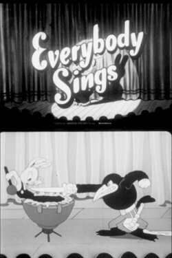Everybody Sing (1937)
