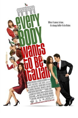 Everybody Wants to Be Italian (2007) Everybody Wants to Be Italian (2007)