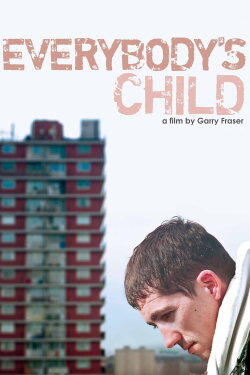 Everybody's Child (2014)