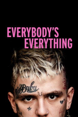 Everybody’s Everything (2019) Everybody’s Everything (2019)