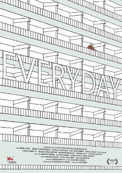 Everyday (2018)