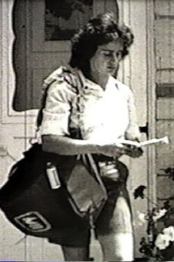 Everyday People (1990)
