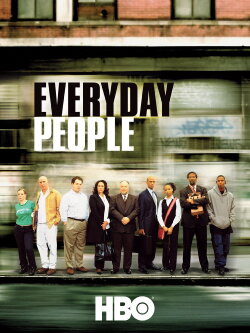 Everyday People (2004) Everyday People (2004)