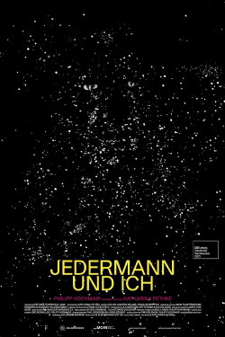 Everyman & I (2021)