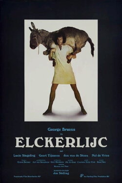 Everyman (1975)