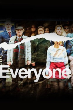 Everyone (2024) Everyone (2024)
