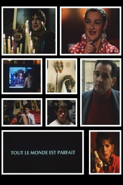 Everyone Is Perfect (1994)