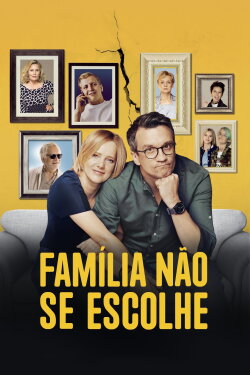 Everyone Knows Better (2022)