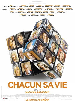 Everyone's Life (2017)