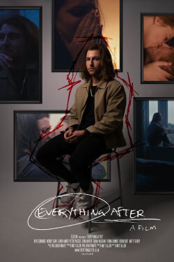 Everything After (2023) Everything After (2023)