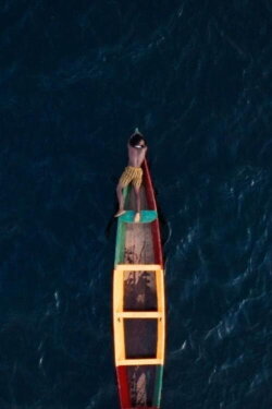Everything And Nothing (2022) Everything And Nothing (2022)