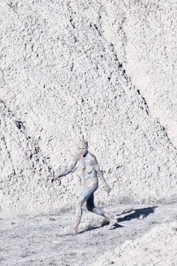 Everything But the World (2022)