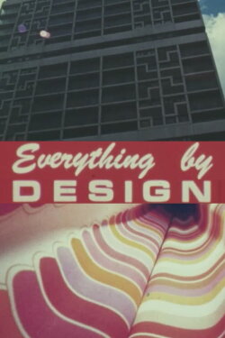 Everything by Design (1971)