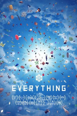 Everything (2017)