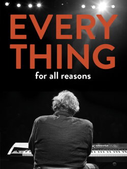 Everything For All Reasons (2019) Everything For All Reasons (2019)