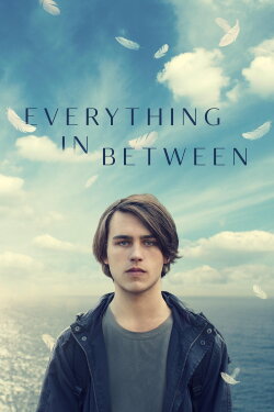 Everything in Between (2022) Everything in Between (2022)
