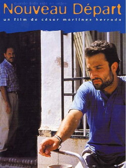 Everything in Place (2002)